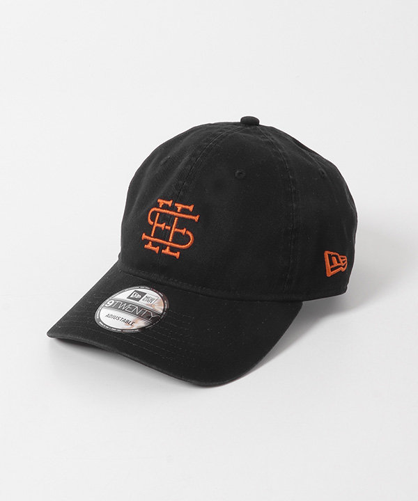 SEE SEE type.2 Collection for URBS が2026年 5/29 発売 (シーシー)