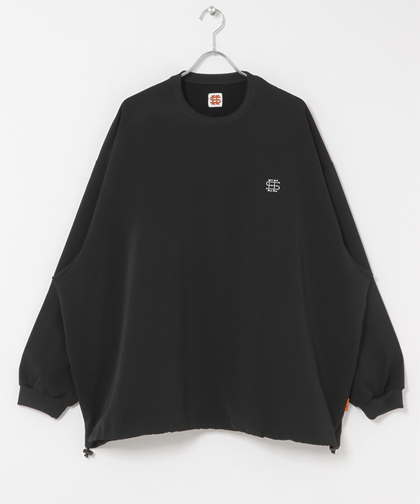 SEE SEE type.2 Collection for URBS が2026年 5/29 発売 (シーシー)