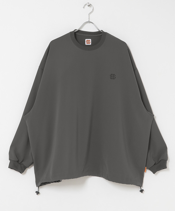 SEE SEE type.2 Collection for URBS が2026年 5/29 発売 (シーシー)