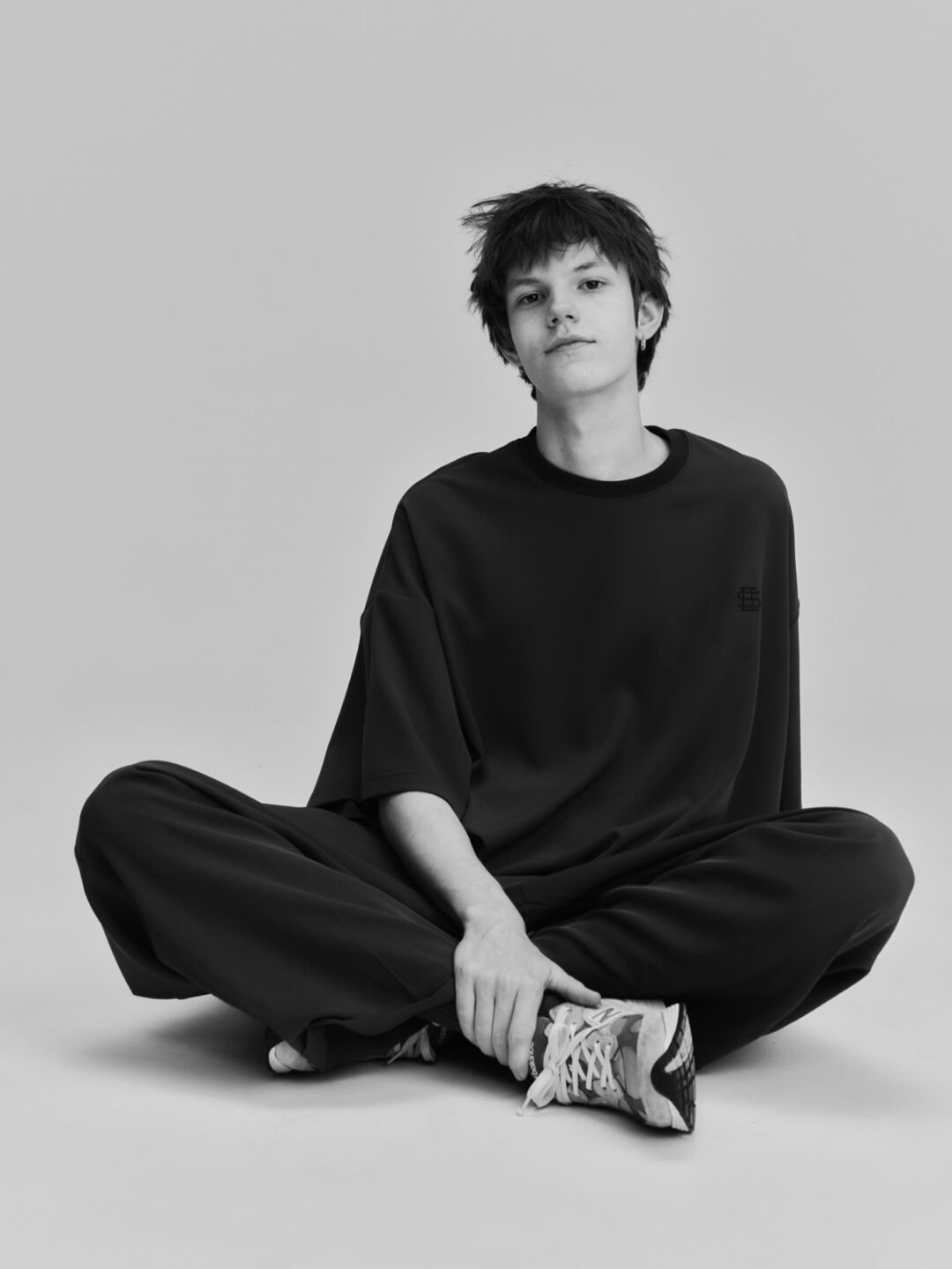 SEE SEE type.2 Collection for URBS が2026年 5/29 発売 (シーシー)
