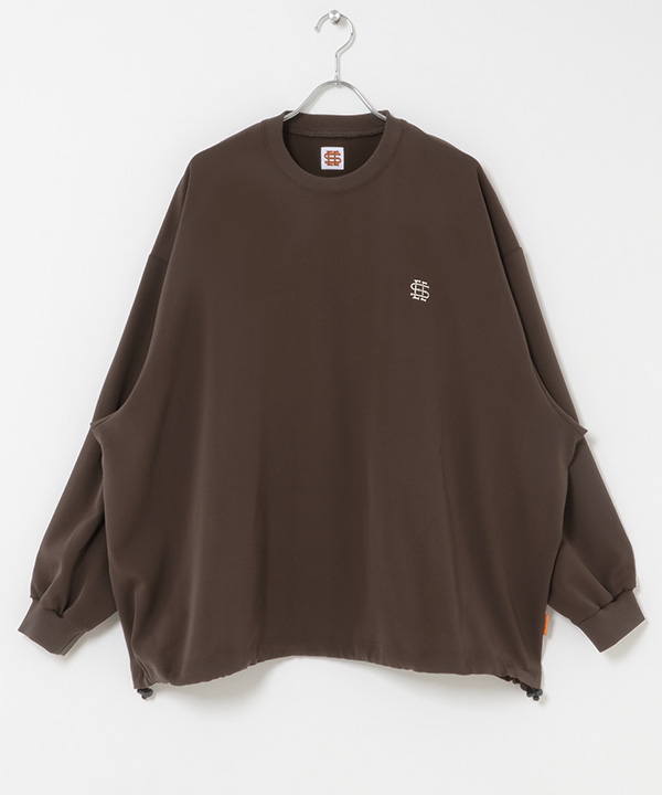 SEE SEE type.2 Collection for URBS が2026年 5/29 発売 (シーシー)