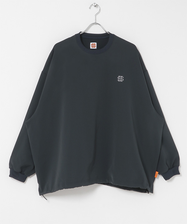 SEE SEE type.2 Collection for URBS が2026年 5/29 発売 (シーシー)