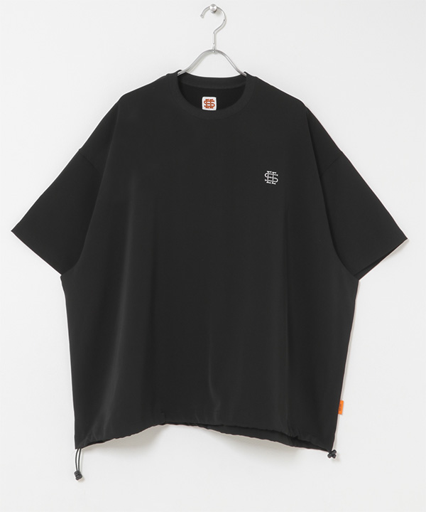 SEE SEE type.2 Collection for URBS が2026年 5/29 発売 (シーシー)