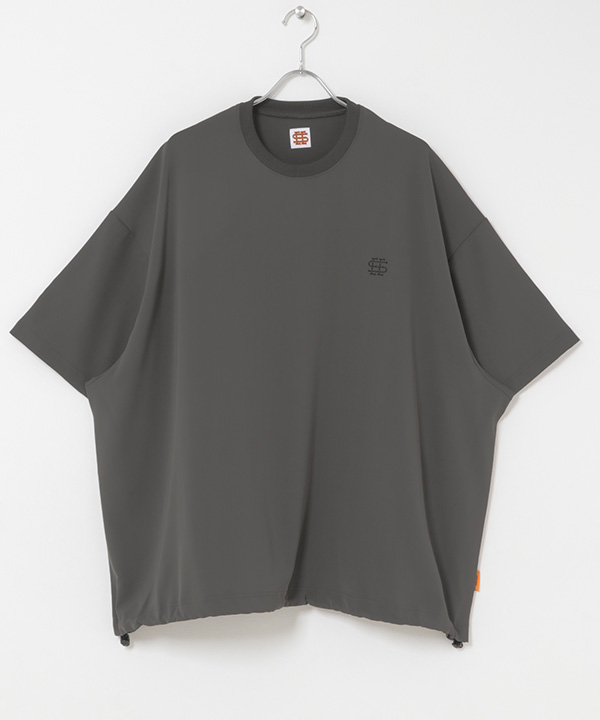 SEE SEE type.2 Collection for URBS が2026年 5/29 発売 (シーシー)