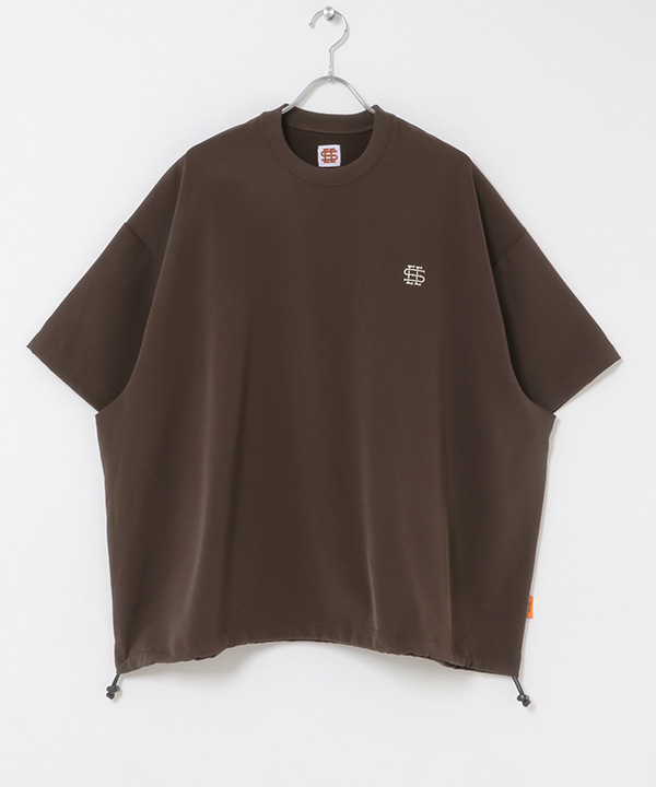 SEE SEE type.2 Collection for URBS が2026年 5/29 発売 (シーシー)