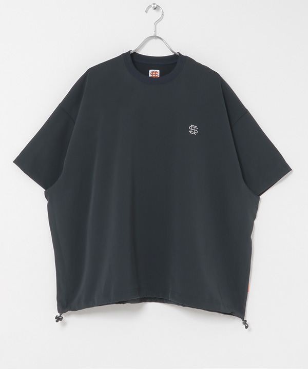 SEE SEE type.2 Collection for URBS が2026年 5/29 発売 (シーシー)