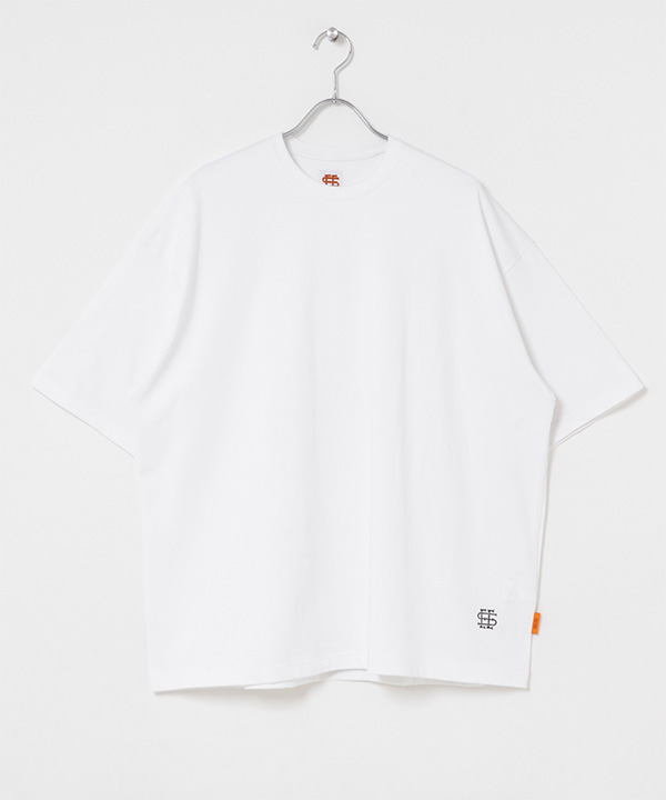 SEE SEE type.2 Collection for URBS が2026年 5/29 発売 (シーシー)