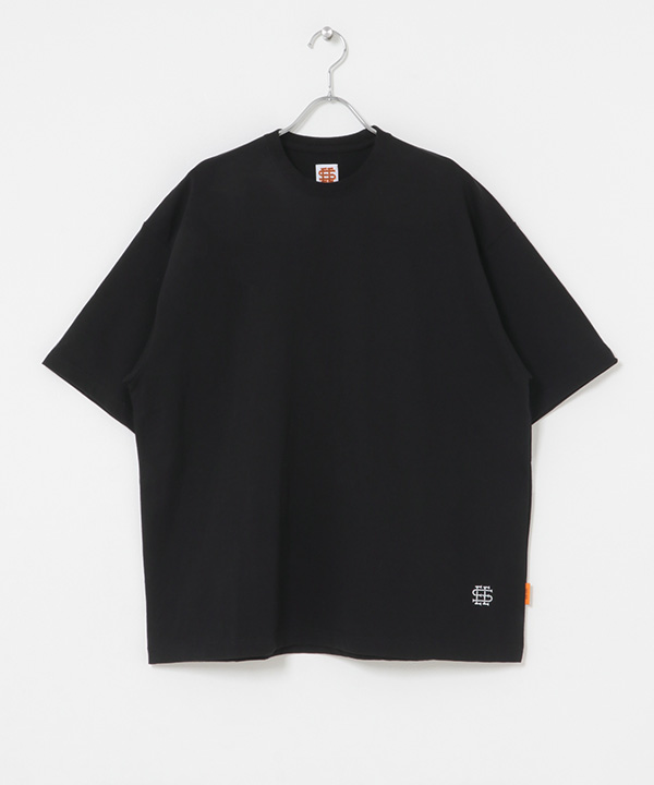 SEE SEE type.2 Collection for URBS が2026年 5/29 発売 (シーシー)