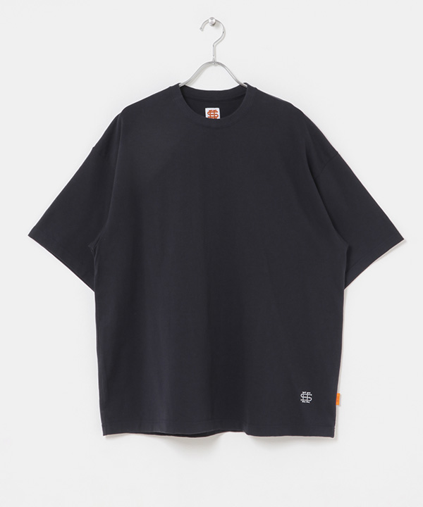 SEE SEE type.2 Collection for URBS が2026年 5/29 発売 (シーシー)