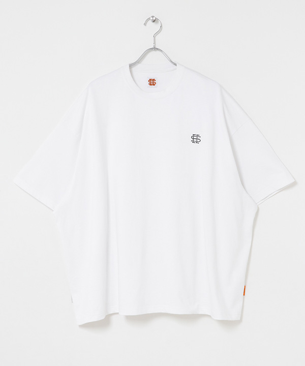 SEE SEE type.2 Collection for URBS が2026年 5/29 発売 (シーシー)
