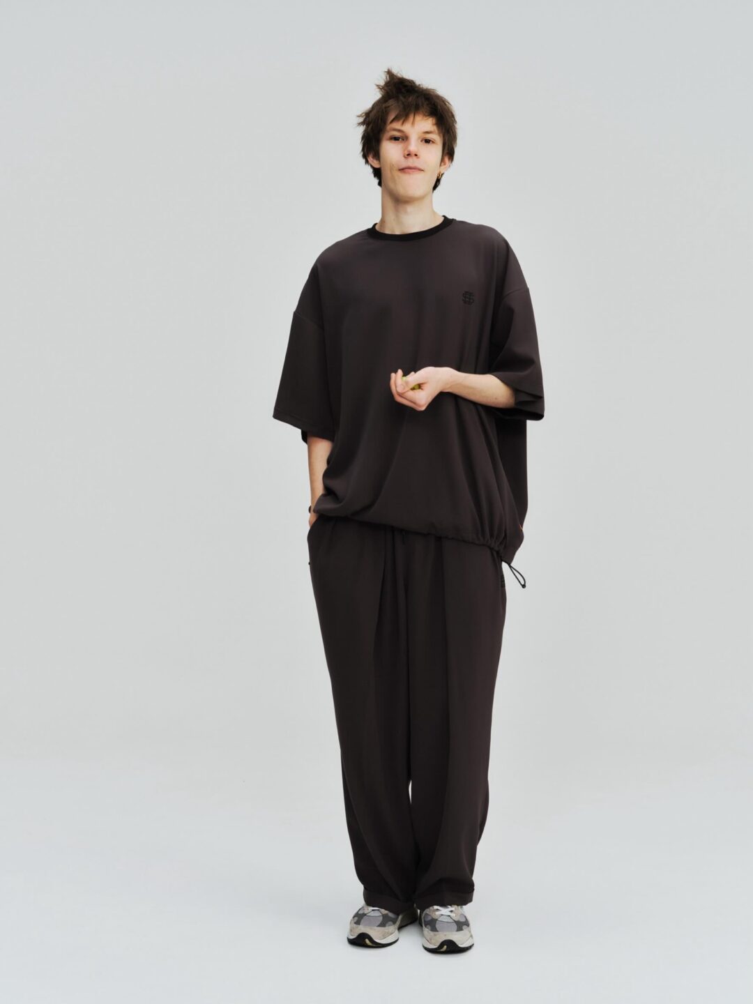 SEE SEE type.2 Collection for URBS が2026年 5/29 発売 (シーシー)