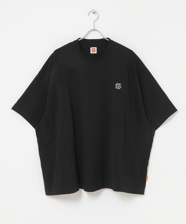 SEE SEE type.2 Collection for URBS が2026年 5/29 発売 (シーシー)