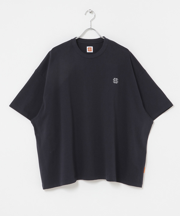 SEE SEE type.2 Collection for URBS が2026年 5/29 発売 (シーシー)