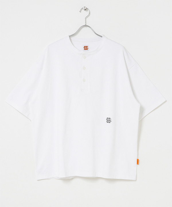 SEE SEE type.2 Collection for URBS が2026年 5/29 発売 (シーシー)