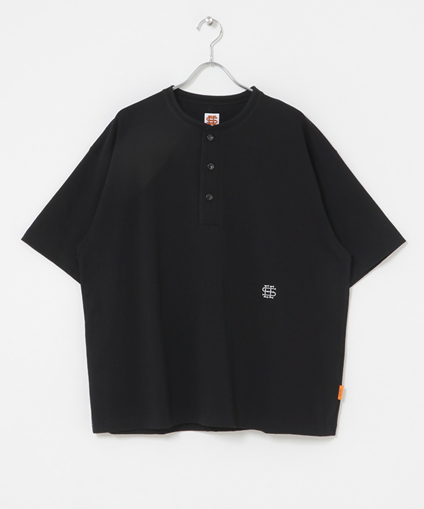 SEE SEE type.2 Collection for URBS が2026年 5/29 発売 (シーシー)