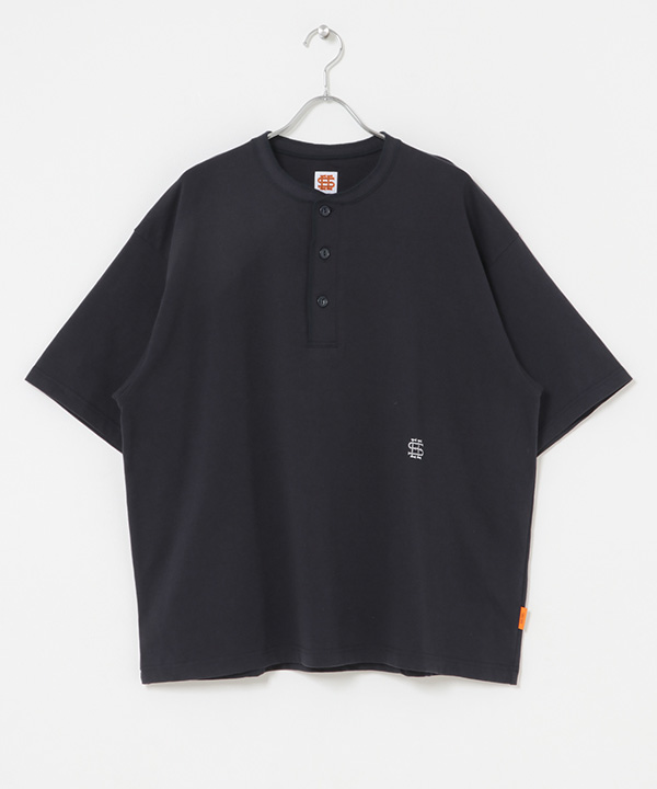 SEE SEE type.2 Collection for URBS が2026年 5/29 発売 (シーシー)