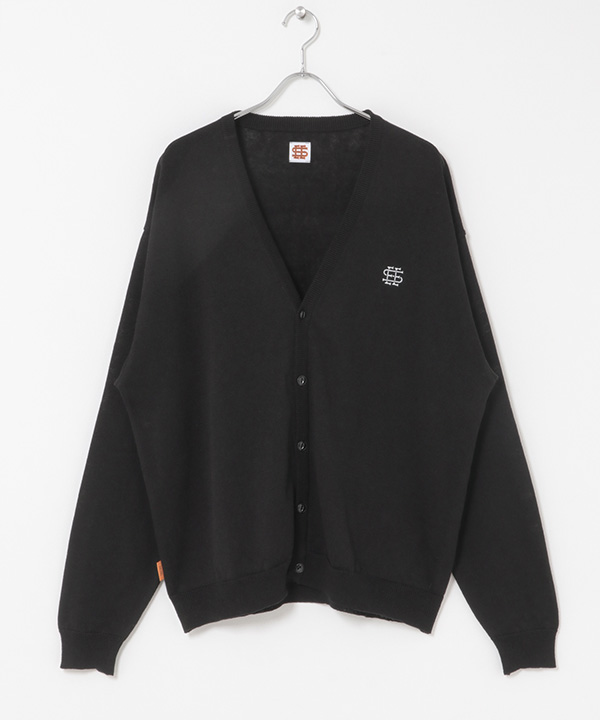 SEE SEE type.2 Collection for URBS が2026年 5/29 発売 (シーシー)