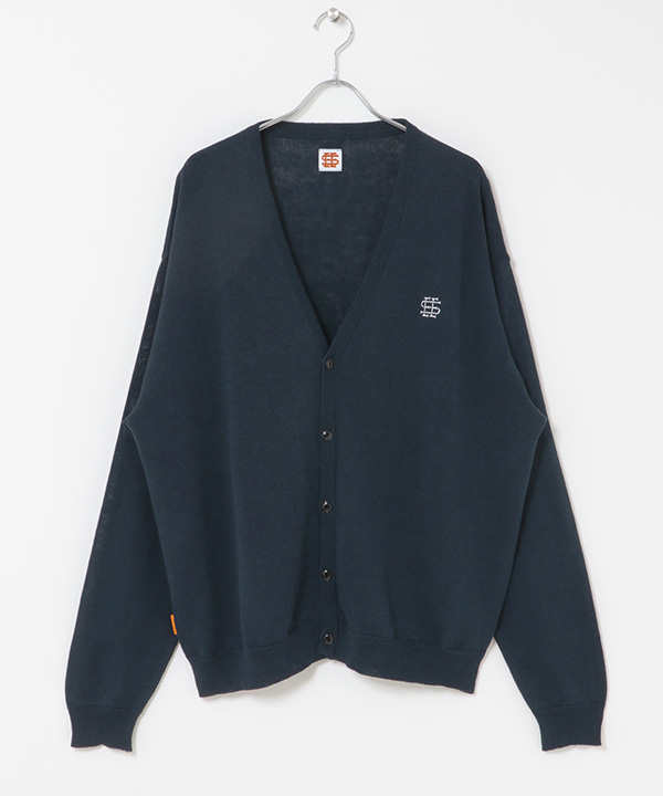 SEE SEE type.2 Collection for URBS が2026年 5/29 発売 (シーシー)