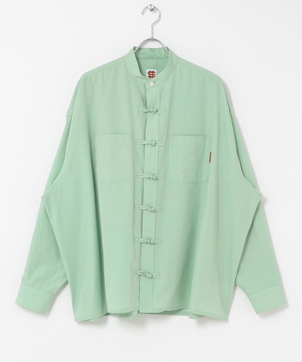 SEE SEE type.2 Collection for URBS が2026年 5/29 発売 (シーシー)