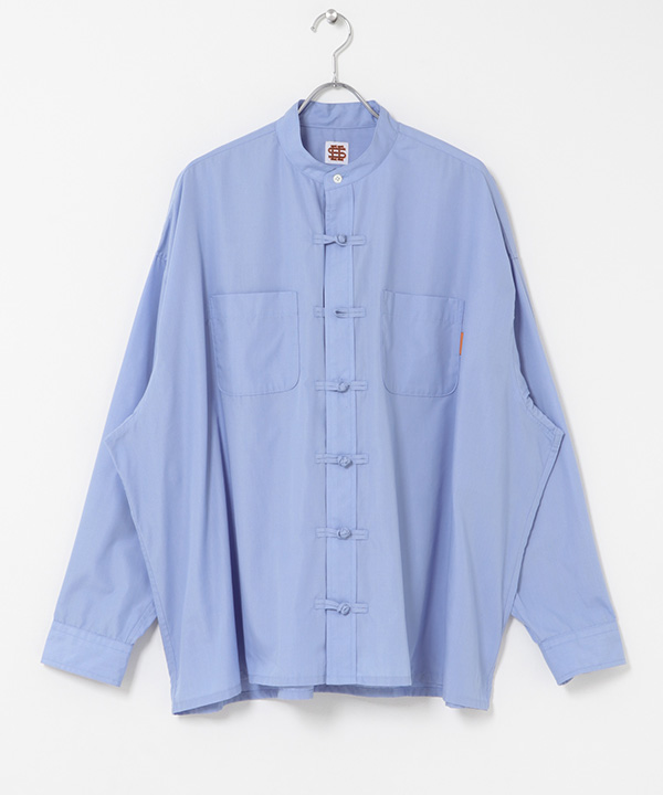 SEE SEE type.2 Collection for URBS が2026年 5/29 発売 (シーシー)
