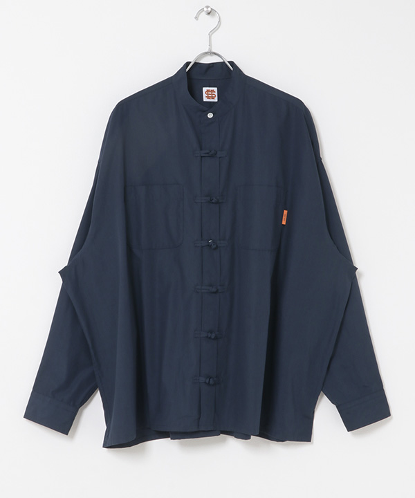 SEE SEE type.2 Collection for URBS が2026年 5/29 発売 (シーシー)