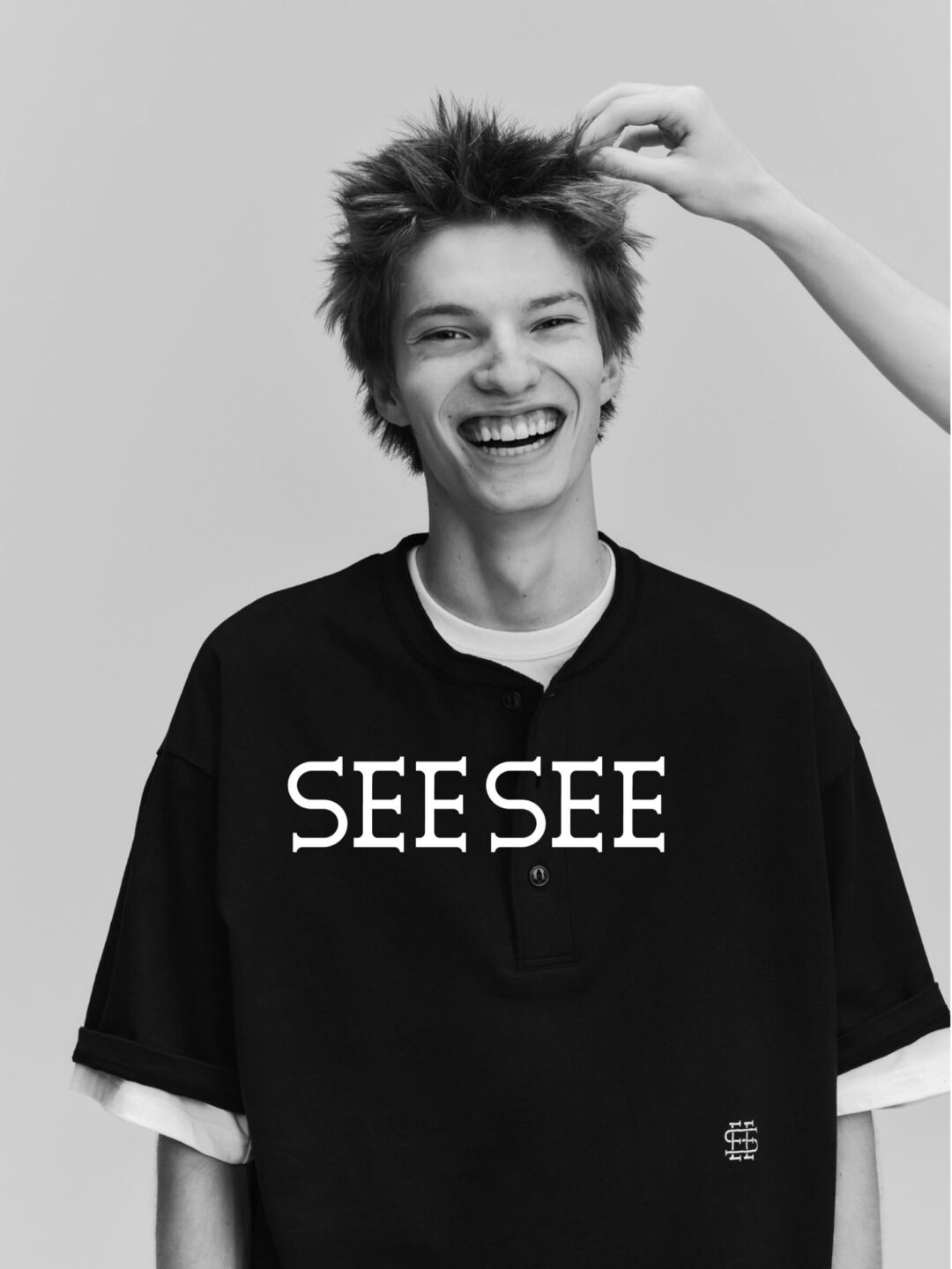 SEE SEE type.2 Collection for URBS が2026年 5/29 発売 (シーシー)