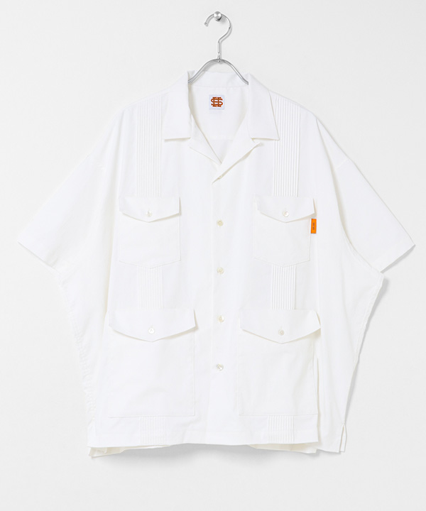 SEE SEE type.2 Collection for URBS が2026年 5/29 発売 (シーシー)