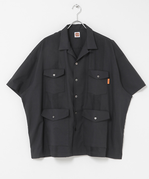 SEE SEE type.2 Collection for URBS が2026年 5/29 発売 (シーシー)