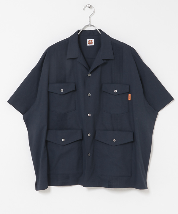 SEE SEE type.2 Collection for URBS が2026年 5/29 発売 (シーシー)