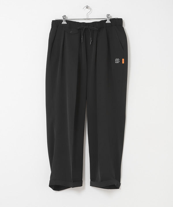 SEE SEE type.2 Collection for URBS が2026年 5/29 発売 (シーシー)