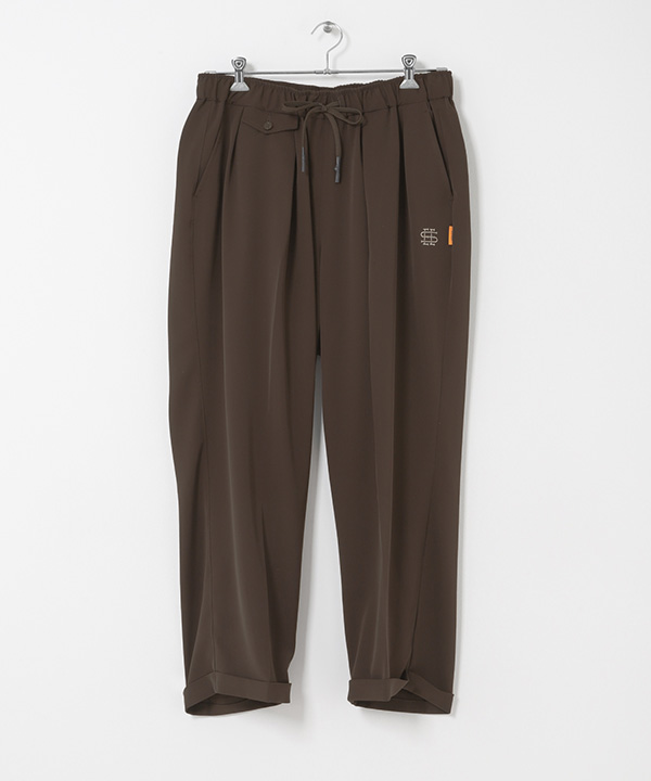 SEE SEE type.2 Collection for URBS が2026年 5/29 発売 (シーシー)