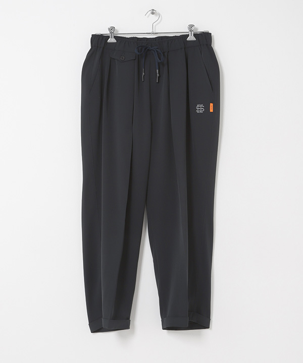 SEE SEE type.2 Collection for URBS が2026年 5/29 発売 (シーシー)