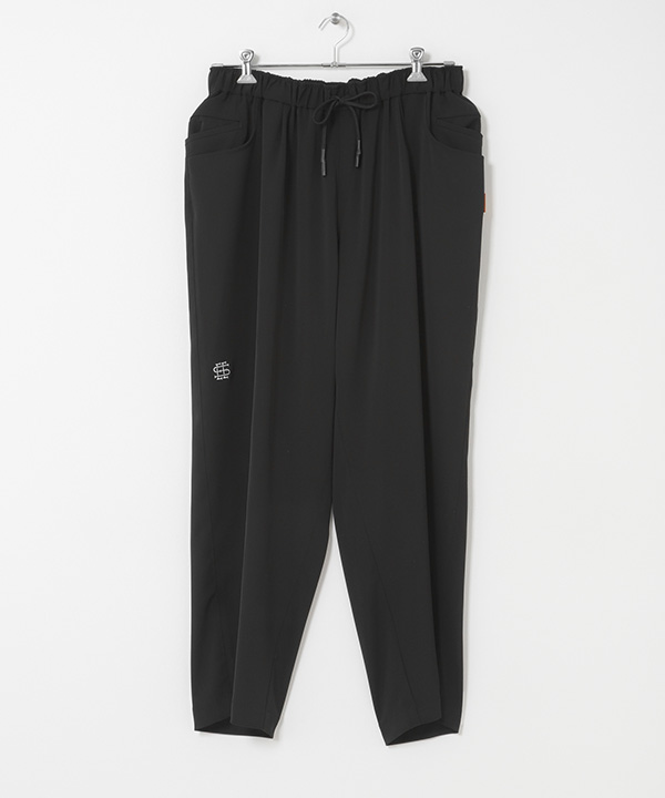 SEE SEE type.2 Collection for URBS が2026年 5/29 発売 (シーシー)
