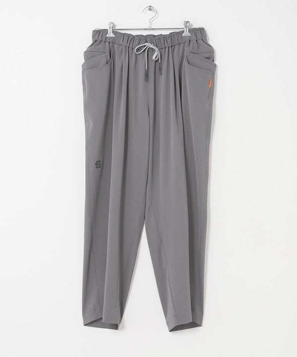 SEE SEE type.2 Collection for URBS が2026年 5/29 発売 (シーシー)
