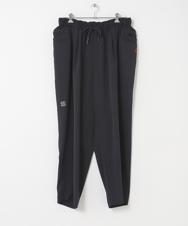 SEE SEE type.2 Collection for URBS が2026年 5/29 発売 (シーシー)