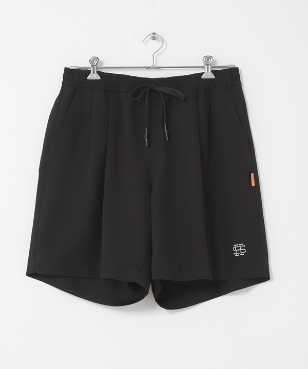 SEE SEE type.2 Collection for URBS が2026年 5/29 発売 (シーシー)