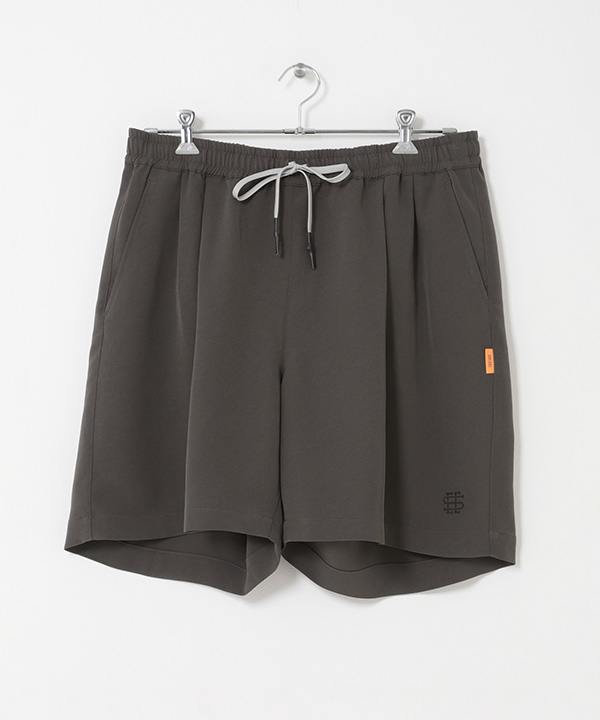 SEE SEE type.2 Collection for URBS が2026年 5/29 発売 (シーシー)