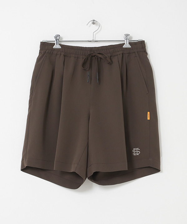 SEE SEE type.2 Collection for URBS が2026年 5/29 発売 (シーシー)