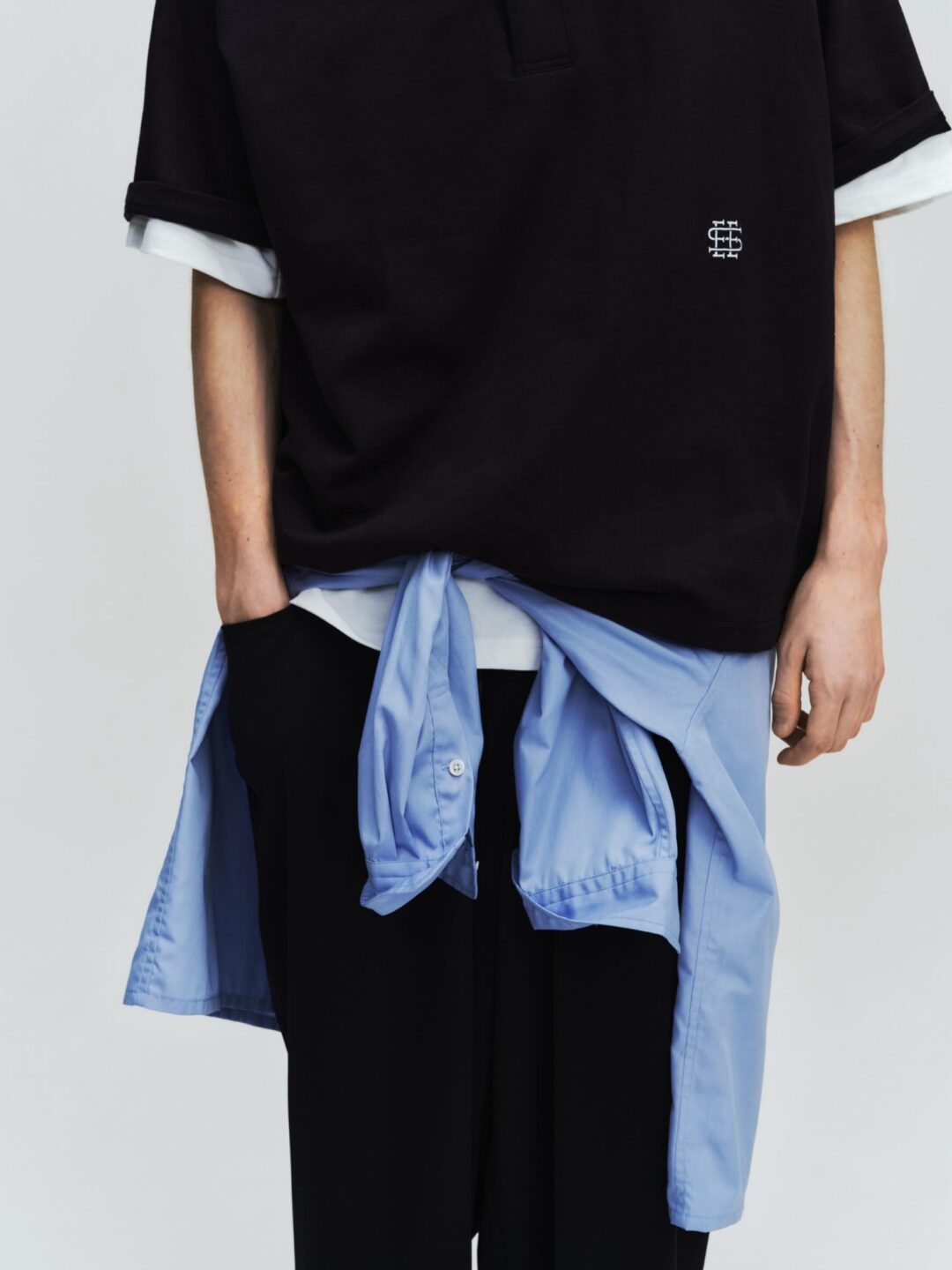 SEE SEE type.2 Collection for URBS が2026年 5/29 発売 (シーシー)