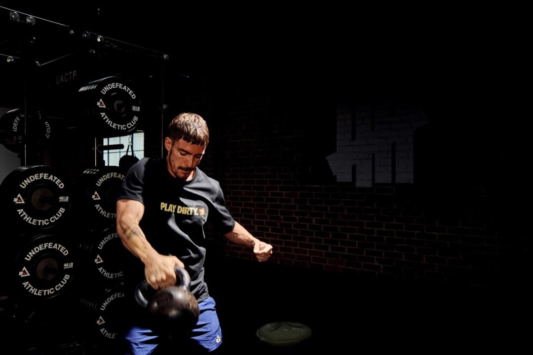 UACTP {UNDEFEATED Athletic Club Training Program} x NIKE Collectionが2026年 5/9 発売 (アンディフィーテッド・アスレチック・クラブ・トレーニング・プログラム ナイキ コレクション)