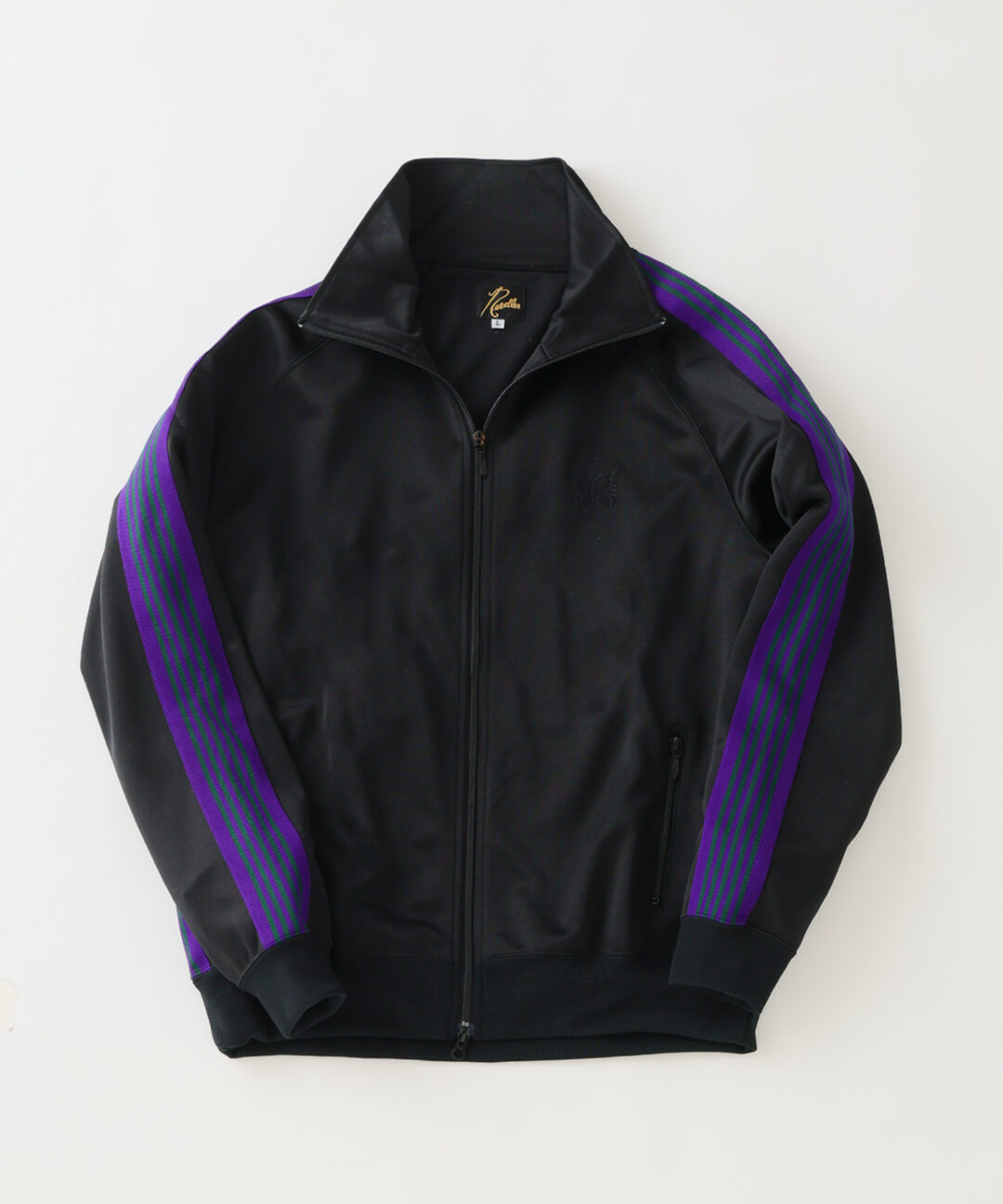 NEEDLES × JOINT WORKS 2026 SS 別注 ブランド初となるH.Dショーツ含むEXアイテムが5/15 発売 (ニードルズ ジョイントワークス)