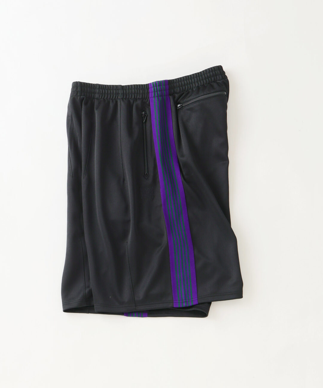 NEEDLES × JOINT WORKS 2026 SS 別注 ブランド初となるH.Dショーツ含むEXアイテムが5/15 発売 (ニードルズ ジョイントワークス)