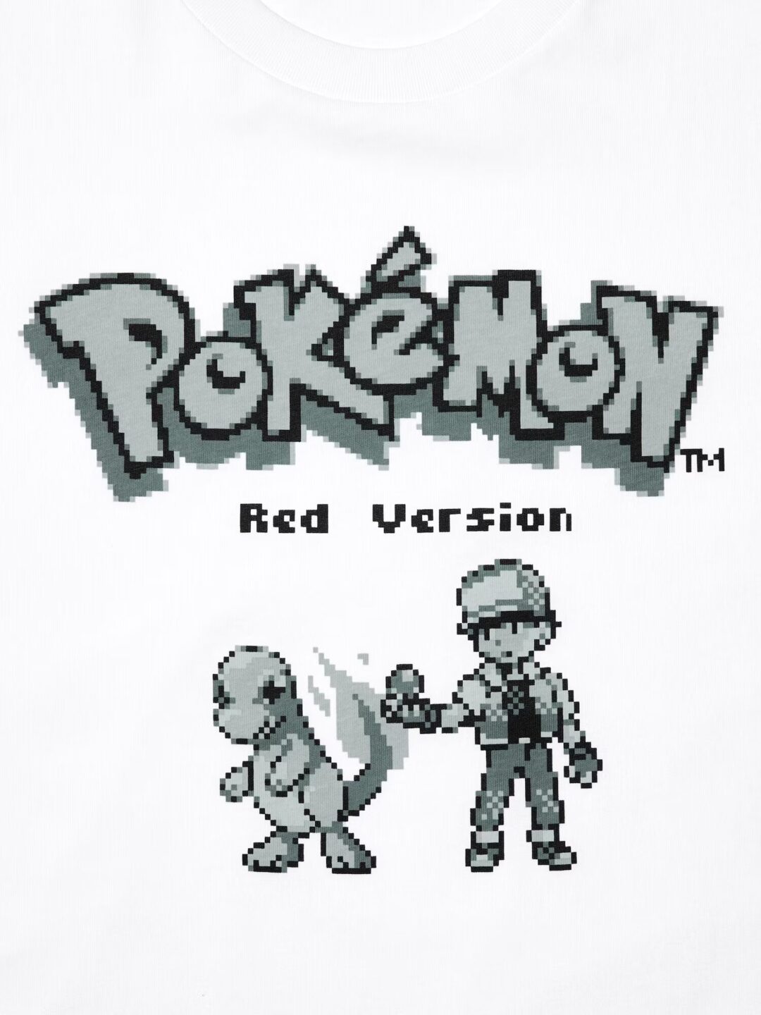 ポケモン30周年記念 × GU コラボ第2弾が2026年 7月下旬 発売 (Pokemon ジーユー)