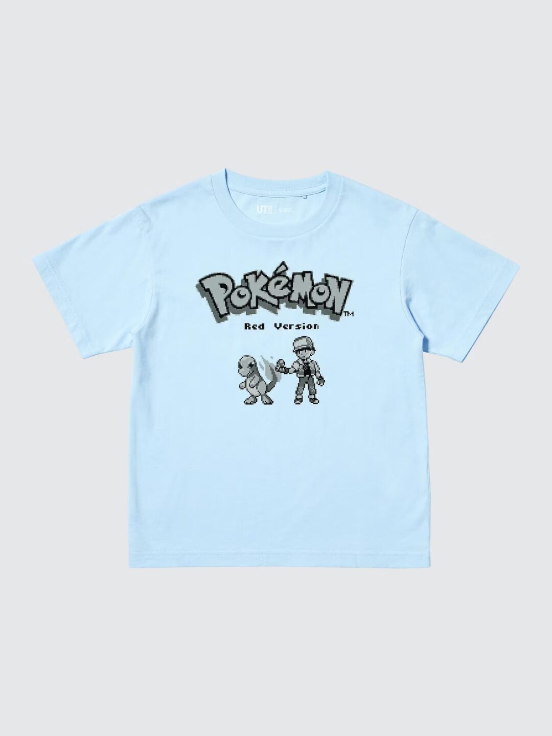ポケモン30周年記念 × GU コラボ第2弾が2026年 7月下旬 発売 (Pokemon ジーユー)