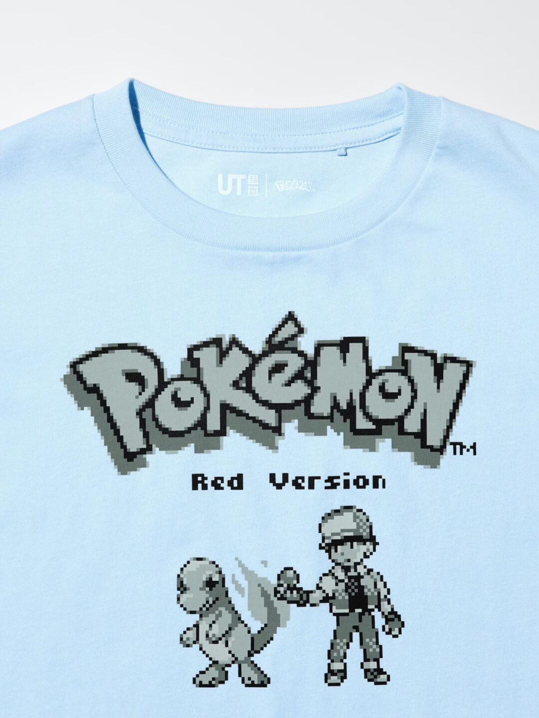 ポケモン30周年記念 × GU コラボ第2弾が2026年 7月下旬 発売 (Pokemon ジーユー)