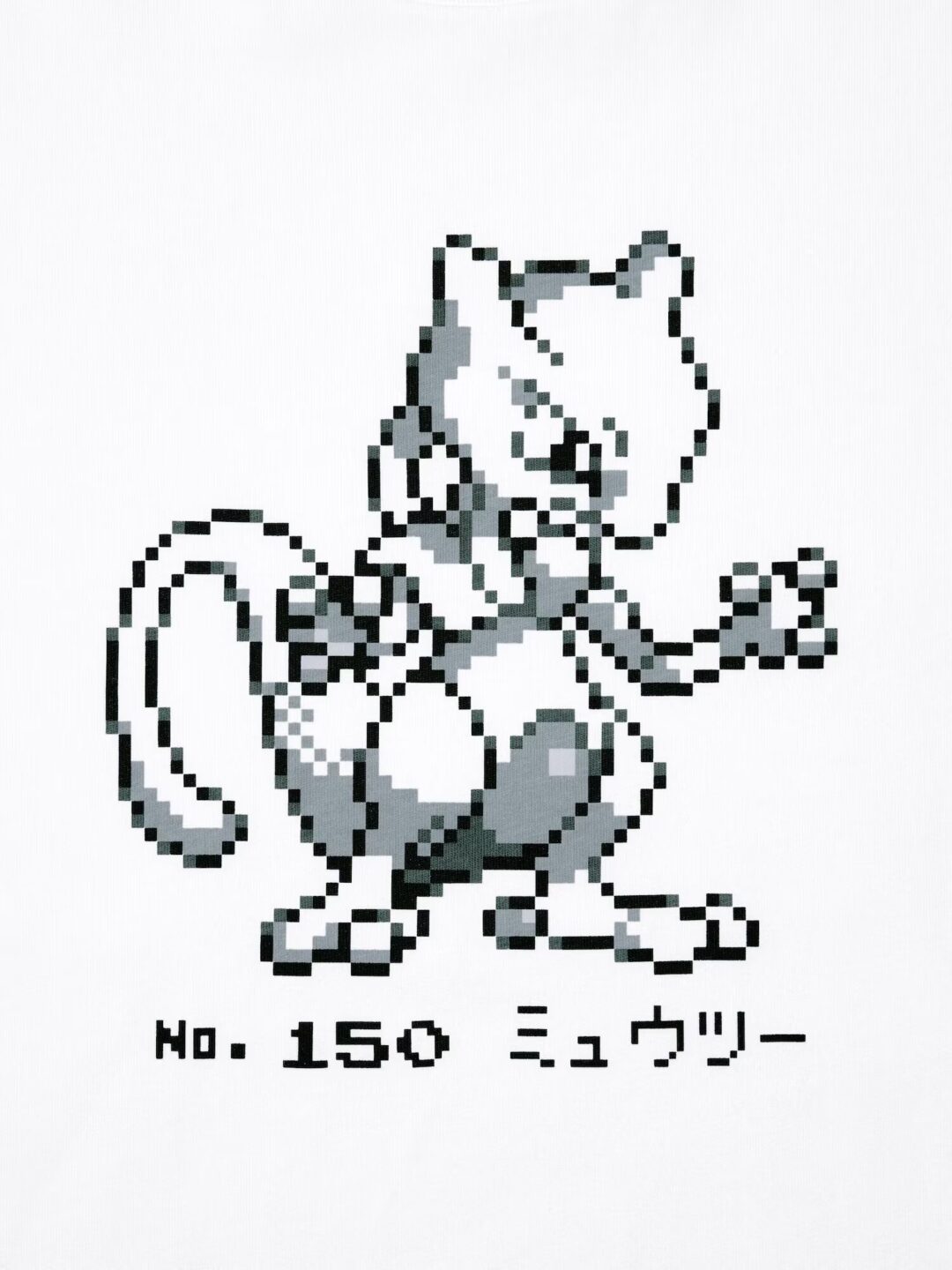 ポケモン30周年記念 × GU コラボ第2弾が2026年 7月下旬 発売 (Pokemon ジーユー)