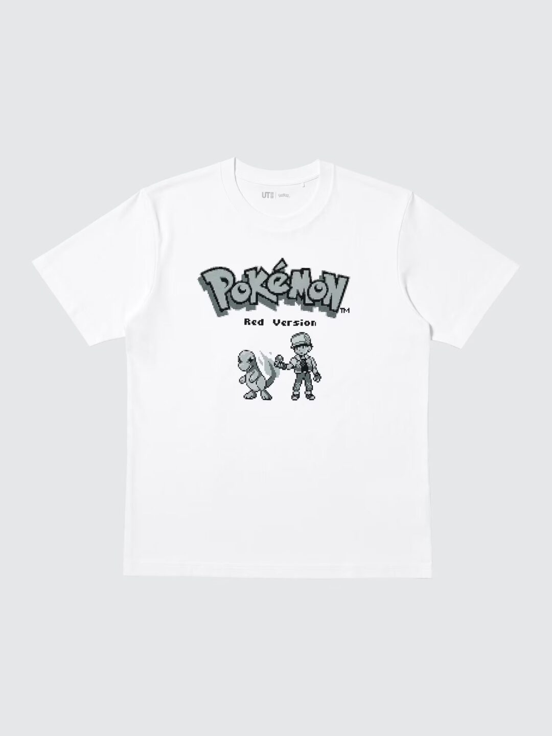 ポケモン30周年記念 × GU コラボ第2弾が2026年 7月下旬 発売 (Pokemon ジーユー)