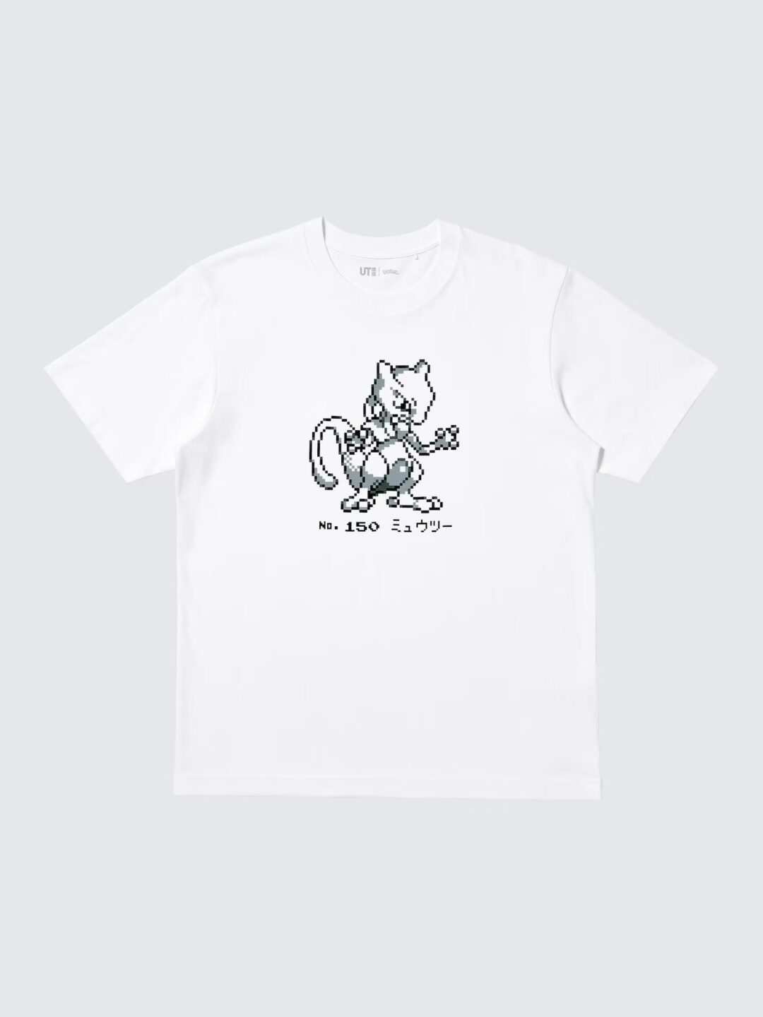 ポケモン30周年記念 × GU コラボ第2弾が2026年 7月下旬 発売 (Pokemon ジーユー)