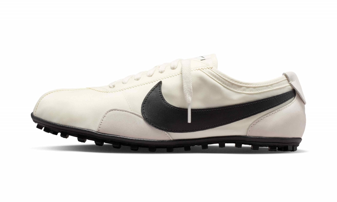 【2026年 秋 発売予定】NIKE MOON SHOE OG “Sail/Black” (ナイキ ムーンシューズ “セイル/ブラック”) [IX3952-100]