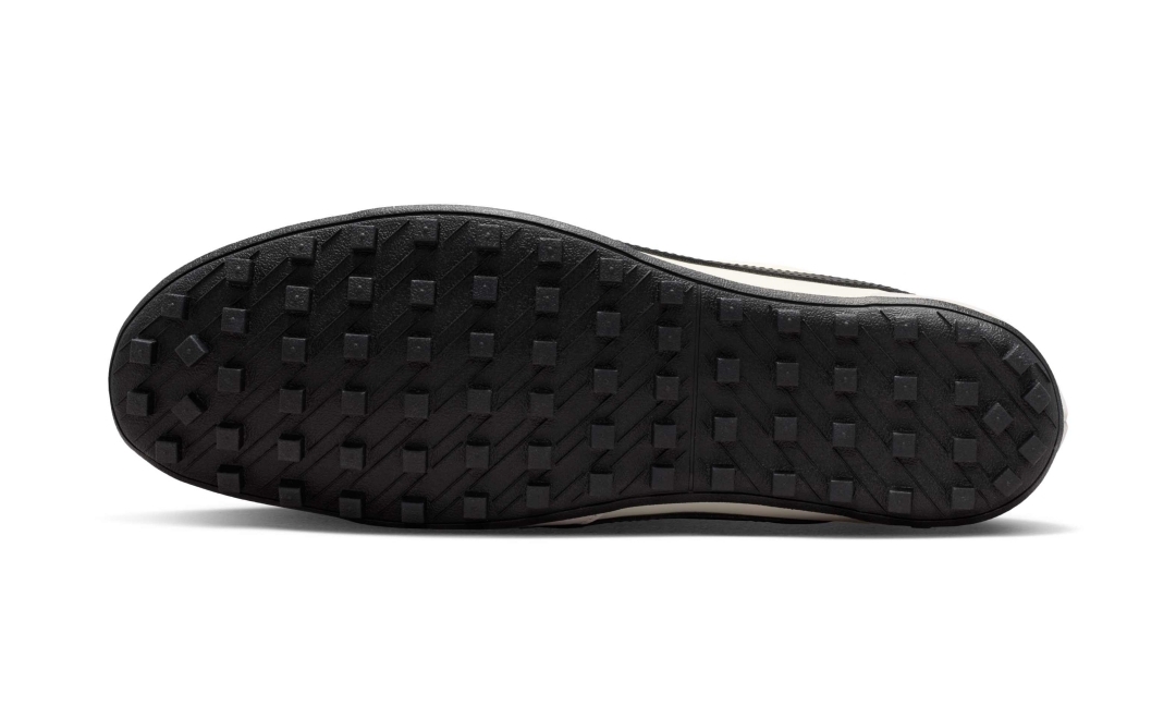 【2026年 秋 発売予定】NIKE MOON SHOE OG “Sail/Black” (ナイキ ムーンシューズ “セイル/ブラック”) [IX3952-100]